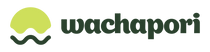 Wachapori
