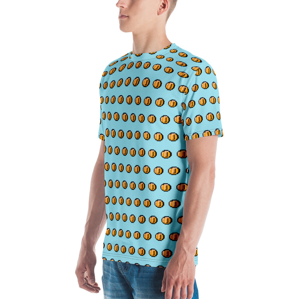 Camiseta para hombre