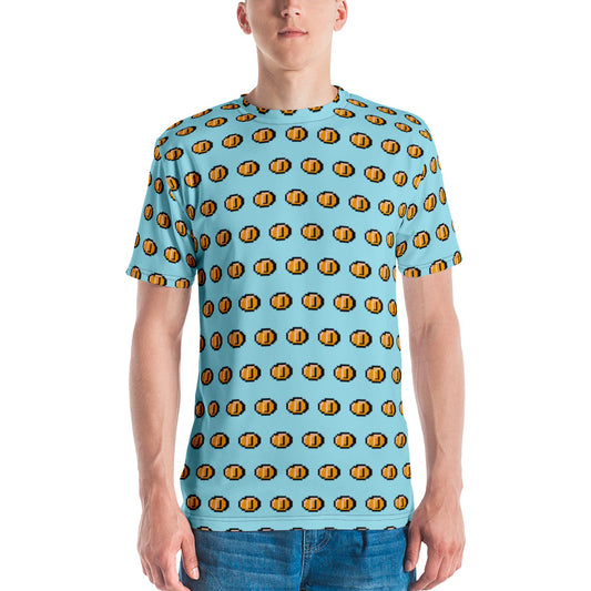 Camiseta para hombre