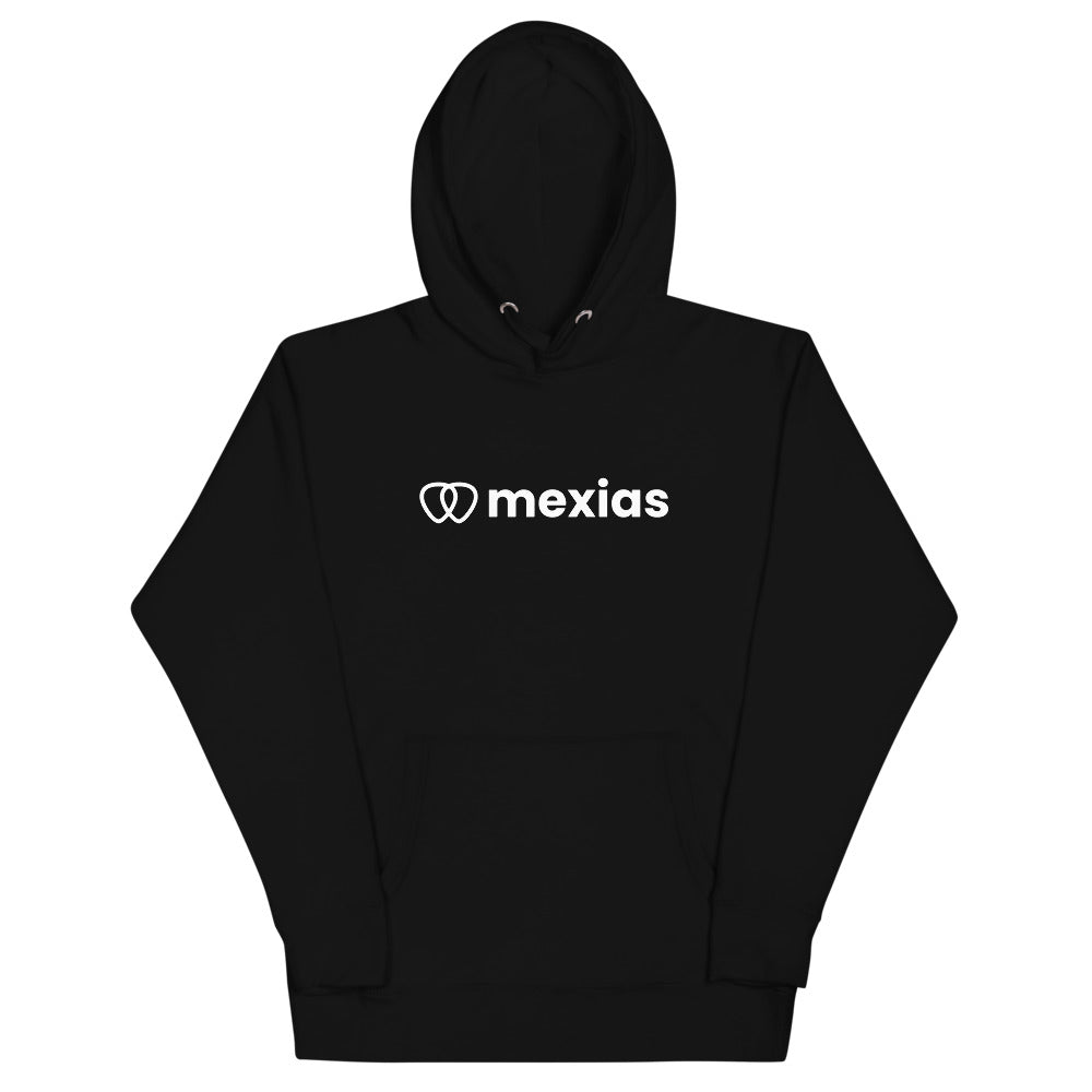 Mexias Hoodie